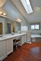 2505 Punderson Drive - Photo 28