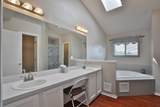 2505 Punderson Drive - Photo 29