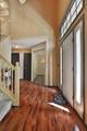 2505 Punderson Drive - Photo 3