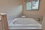 2505 Punderson Drive - Photo 30