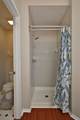 2505 Punderson Drive - Photo 31