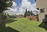 2505 Punderson Drive - Photo 34