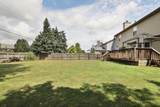 2505 Punderson Drive - Photo 35