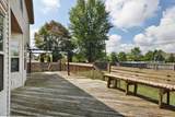 2505 Punderson Drive - Photo 37
