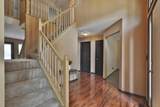 2505 Punderson Drive - Photo 4