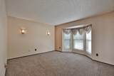 2505 Punderson Drive - Photo 5