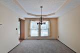 2505 Punderson Drive - Photo 7