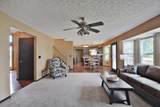 2505 Punderson Drive - Photo 9