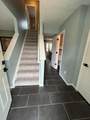 817 Prairie Road - Photo 18
