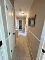 817 Prairie Road - Photo 19
