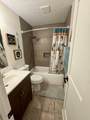 817 Prairie Road - Photo 20