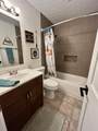 817 Prairie Road - Photo 21