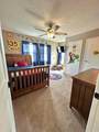 817 Prairie Road - Photo 22