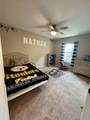 817 Prairie Road - Photo 23