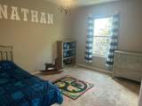817 Prairie Road - Photo 24