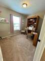 817 Prairie Road - Photo 25