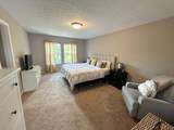817 Prairie Road - Photo 26
