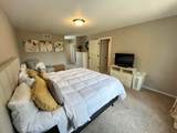 817 Prairie Road - Photo 27