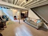 817 Prairie Road - Photo 30