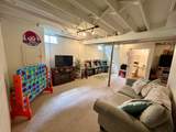 817 Prairie Road - Photo 31