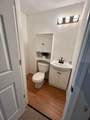 817 Prairie Road - Photo 32