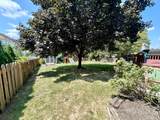 817 Prairie Road - Photo 34