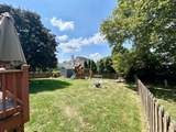 817 Prairie Road - Photo 35