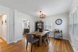 818 Chelsea Avenue - Photo 10