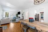 818 Chelsea Avenue - Photo 11