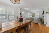 818 Chelsea Avenue - Photo 12