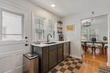 818 Chelsea Avenue - Photo 13