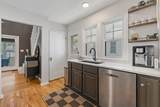 818 Chelsea Avenue - Photo 14