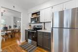 818 Chelsea Avenue - Photo 15