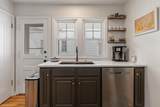 818 Chelsea Avenue - Photo 16