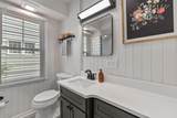 818 Chelsea Avenue - Photo 17