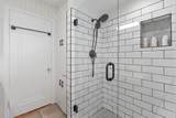 818 Chelsea Avenue - Photo 18