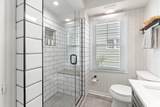 818 Chelsea Avenue - Photo 19