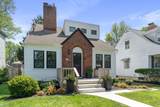 818 Chelsea Avenue - Photo 2