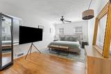 818 Chelsea Avenue - Photo 20
