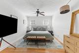 818 Chelsea Avenue - Photo 21