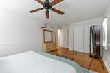 818 Chelsea Avenue - Photo 22