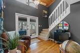 818 Chelsea Avenue - Photo 23
