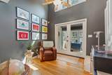 818 Chelsea Avenue - Photo 24