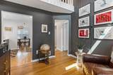818 Chelsea Avenue - Photo 25