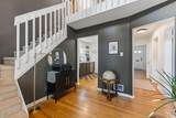 818 Chelsea Avenue - Photo 26