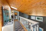 818 Chelsea Avenue - Photo 27