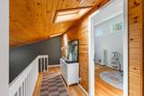 818 Chelsea Avenue - Photo 28