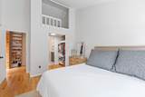 818 Chelsea Avenue - Photo 29