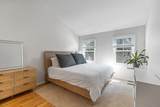 818 Chelsea Avenue - Photo 30