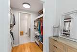 818 Chelsea Avenue - Photo 31